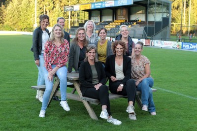 Dames schoonmaak1.JPG